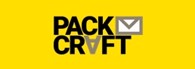 «PACK CRAFT»