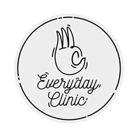 Everyday Clinic