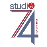 STUDIO74