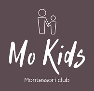 Mo Kids Montessori