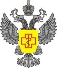 Официальный сайты госслужб в ставрополе