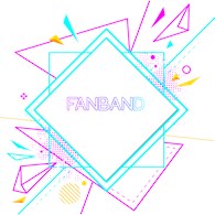 FanBand