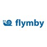 ООО Flymby