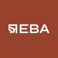 ПКФ Ева