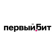  1C: Первый Бит пл. Революции