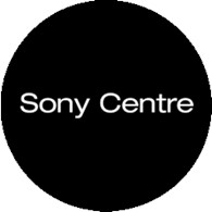 Sony Centre