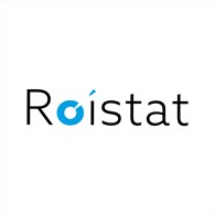 Система сквозной бизнес-аналитики "Roistat"