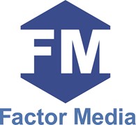 Factor Media