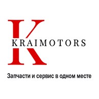  Kraimotors