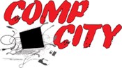 Comp - city