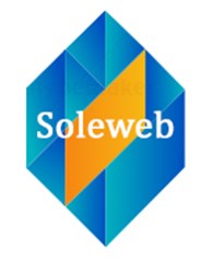 Soleweb