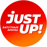  Батутный центр JUST UP!