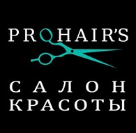 Prohairs