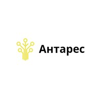 "Антарес"