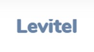 Levitel