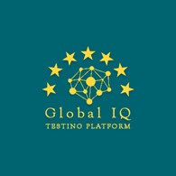 IQ Global Test com