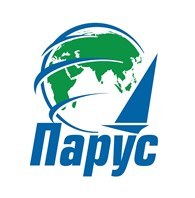 Парус