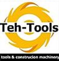 ООО Teh-tools