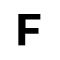 Flexirohr