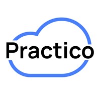 Practico.ai