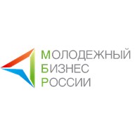 "Молодёжный бизнес России" по Калужской области