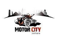 ООО Мотосалон Престиж Motor City