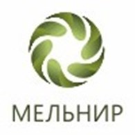 ООО Мельнир