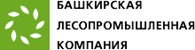 ООО "Башкирская лесопромышленная компания"