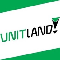 "UnitLand" (Закрыт)