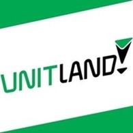  "UnitLand" (Закрыт)