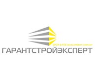 ГАРАНТСТРОЙЭКСПЕРТ