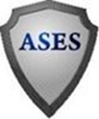 ASES - Агентство системных исследований безопасности