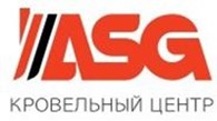 Кровельный центр "ASG" Astana
