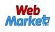WebMarket