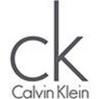 Calvin Klein Украина