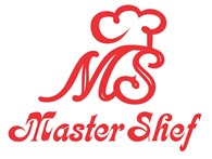MasterShef