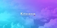  Kitcase