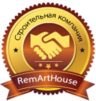 RemArtHouse