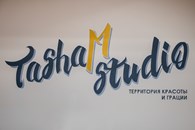 TashaM studio