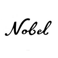 Nobel