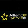 Аlliance service