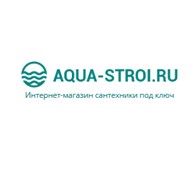 Aqua - Stroi