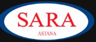 SARA