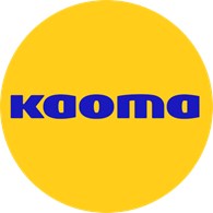 Kaoma.ru