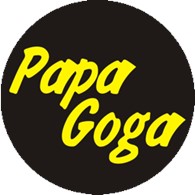  Papa Goga