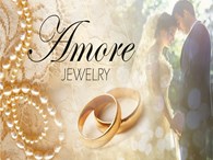 ООО Amore Jewelry
