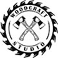 WoodCraftStudio