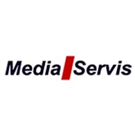 Медиа Сервис