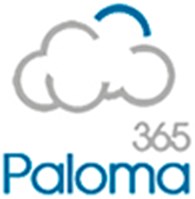 Paloma365