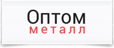 ООО Арматура оптом